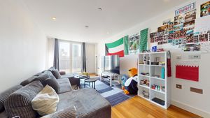 Photo 2- click for photo gallery